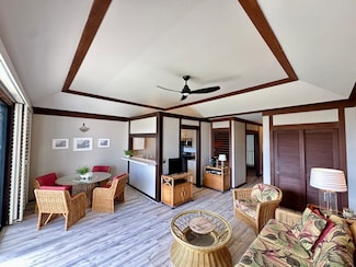 2253 Poipu Rd Unit 91, Koloa, HI 96756