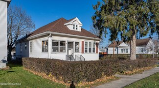 753 6th Ave, Troy, NY 12182
