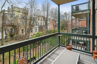 61 Grand St Unit 2C, Jersey City, NJ 07302