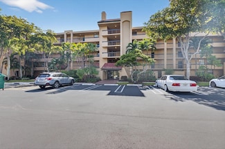 500 Egret Cir Unit 8-306, Delray Beach, FL 33444