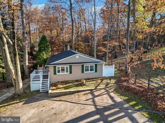 984 Smithbridge Rd, Glen Mills, PA 19342