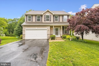 308 Astilbe Ct, Bear, DE 19701