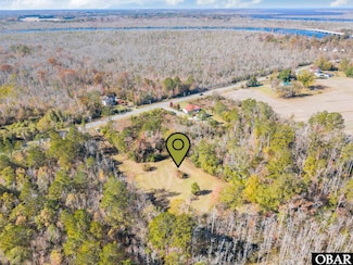 503 Highway 94 S, Columbia, NC 27925