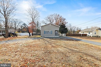 2289 Maple Ave, Vineland, NJ 08361
