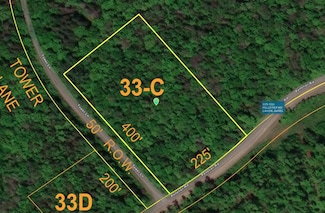 M25 L33C Pelletier Rd, Madawaska, ME 04756