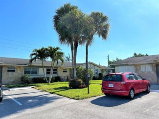 2521 Emory Dr W Unit A, West Palm Beach, FL 33415