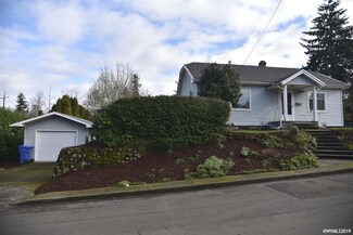 2090 W Nob Hill St SE, Salem, OR 97302
