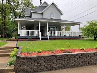 903 S 2nd St, Princeton, MN 55371