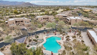 36601 N Mule Train Rd Unit C38, Carefree, AZ 85377