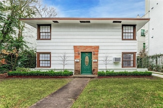 3911 Law Unit B, Houston, TX 77005