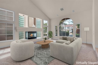 1312 Fragrant Spruce Ave, Las Vegas, NV 89123