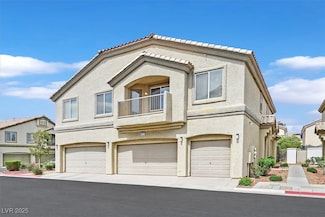6222 Ordaz Ave Unit 101, Henderson, NV 89011