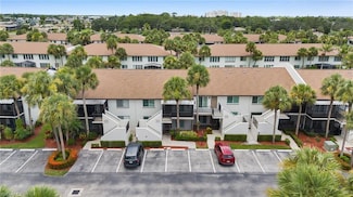 3532 Antarctic Cir Unit 2216, Naples, FL 34112