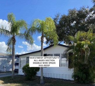 7974 Samville Rd Unit E5-24, North Fort Myers, FL 33917