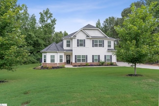 22 Trollingwood Way, Pelzer, SC 29669