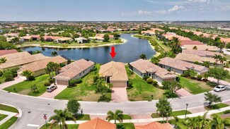 11385 SW Mountain Ash Cir, Port Saint Lucie, FL 34987
