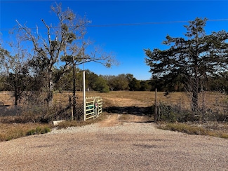 Lot 9E Foothill Rd, Camp Swift, TX 78602