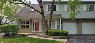 3525 Princeton Ave, Aurora, IL 60504