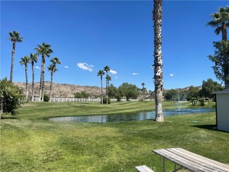 134 California 79, Santa Ysabel, CA 92070