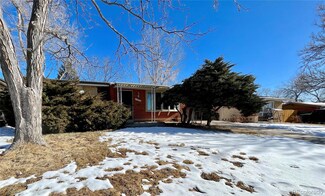 7850 Quitman St, Westminster, CO 80030