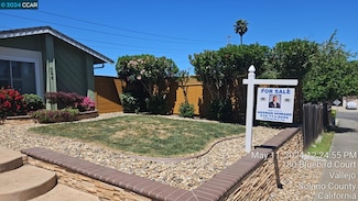 185 Bluebird Ct, Vallejo, CA 94591