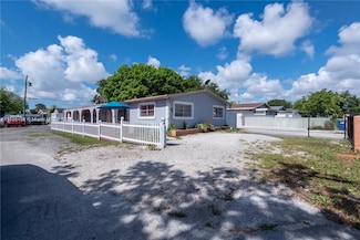2800 NW 94th St, Miami, FL 33147