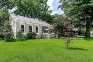 459 N Willett St, Memphis, TN 38112