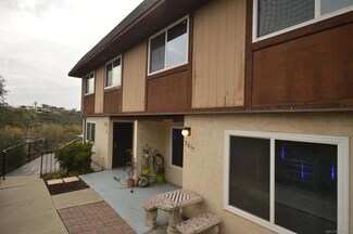 2849 47th St, San Diego, CA 92105