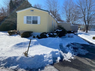 119 Whip-Poor-will St, Seabrook, NH 03874