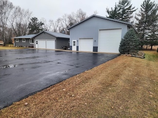 14887 Pine Edge Dr, Wadena, MN 56482