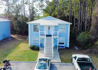 3600 Tiki Dr Unit 117, Panama City, FL 32408