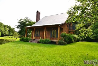 6928 Barrow Hill Dr, Saint Francisville, LA 70775
