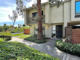 1629 Sherwood Village Cir, Placentia, CA 92870