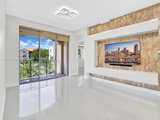 6420 NW 114th Ave Unit 1325, Doral, FL 33178