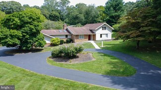 451 Ring Rd, Chadds Ford, PA 19317
