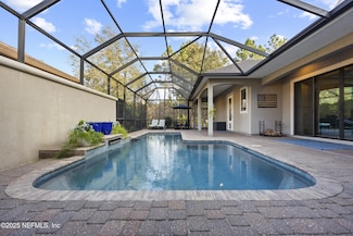 12935 Shirewood Ln, Jacksonville, FL 32224