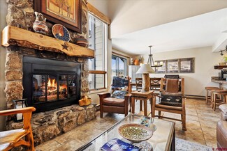 50827 Highway 550 Unit 13, Durango, CO 81301