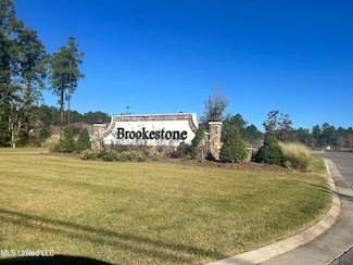 10898 Georgian Way, Gulfport, MS 39503