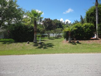 3 Freneau Ln, Palm Coast, FL 32137