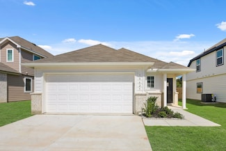 10625 Stag Ln, Fort Worth, TX 76036