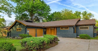 2616 N Wellesley Ave, Wichita, KS 67220
