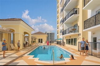 1627 SW 37th Ave Unit 701, Miami, FL 33145