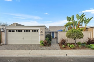 23861 Marmara Bay, Dana Point, CA 92629
