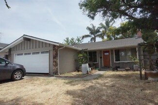 3312 Quesada Dr, San Jose, CA 95148