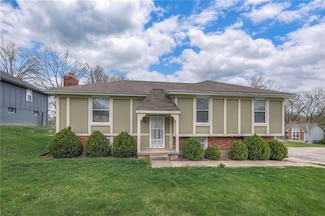 10326 Smalley Ct, Kansas City, MO 64134