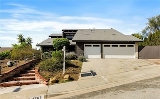 1767 Paseo Verano, San Dimas, CA 91773