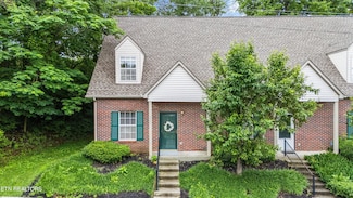 6939 Kings Crossing Way, Knoxville, TN 37918