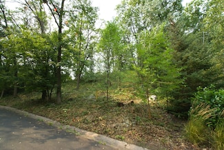 1408 Alpine Pass, Golden Valley, MN 55416
