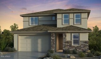 7824 E Quintana Ave, Mesa, AZ 85212