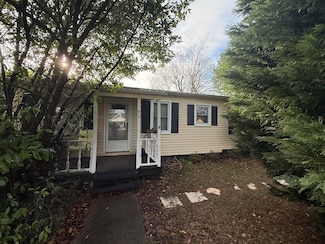 615 Jefferson Terrace NE, Aiken, SC 29801